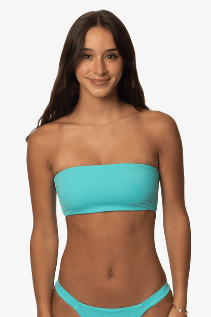  Lacanau Bikini Top - Manifest