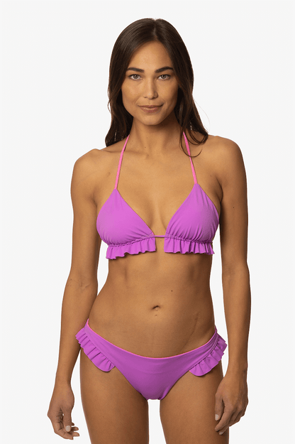  Swamis Bikini Bottom - Passion