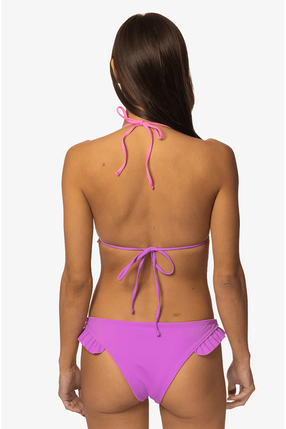  Swamis Bikini Bottom - Passion