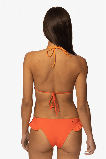  Swamis Bikini Bottom - Pyramid